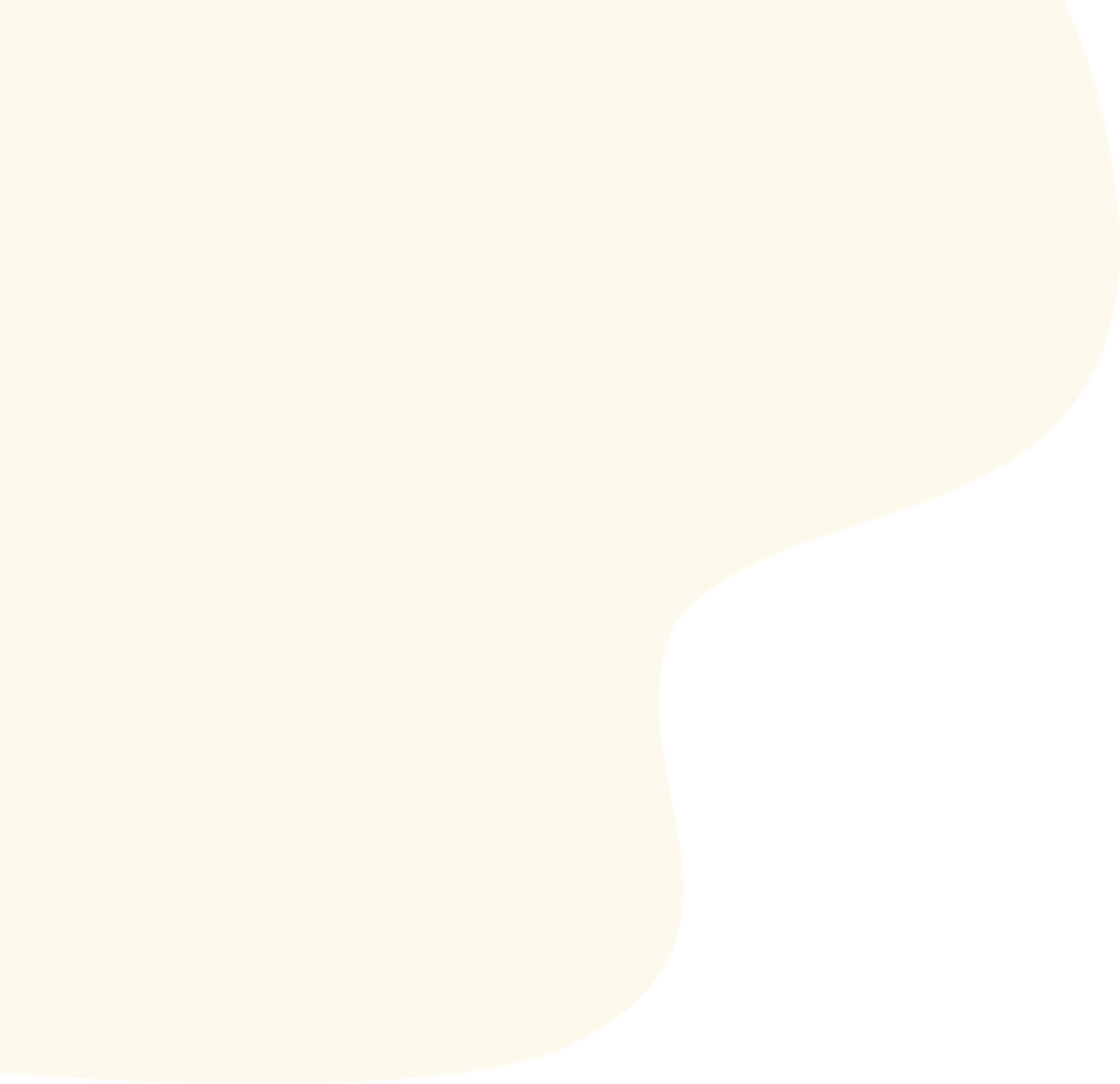 object