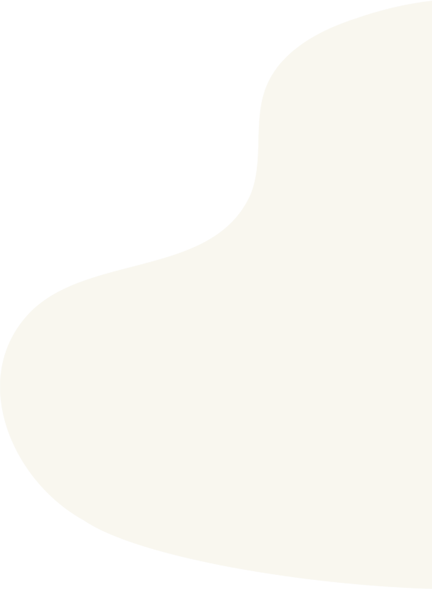 object